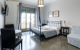 La Casa In Prati